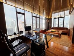 Newton Suites (D11), Apartment #480757251